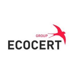 https://www.mncjobs.co.za/company/ecocert-india-pvt-ltd