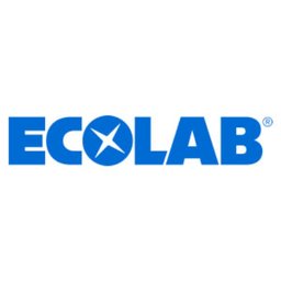 https://www.mncjobs.co.za/company/ecolab