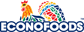 https://www.mncjobs.co.za/company/econo-foods
