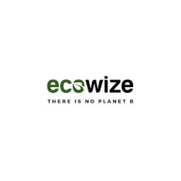 https://www.mncjobs.co.za/company/ecowize