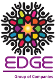 https://www.mncjobs.co.za/company/edge-executive