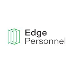 https://www.mncjobs.co.za/company/edge-personnel