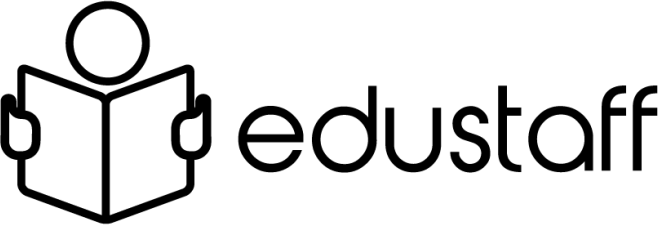 https://www.mncjobs.co.za/company/edustaff