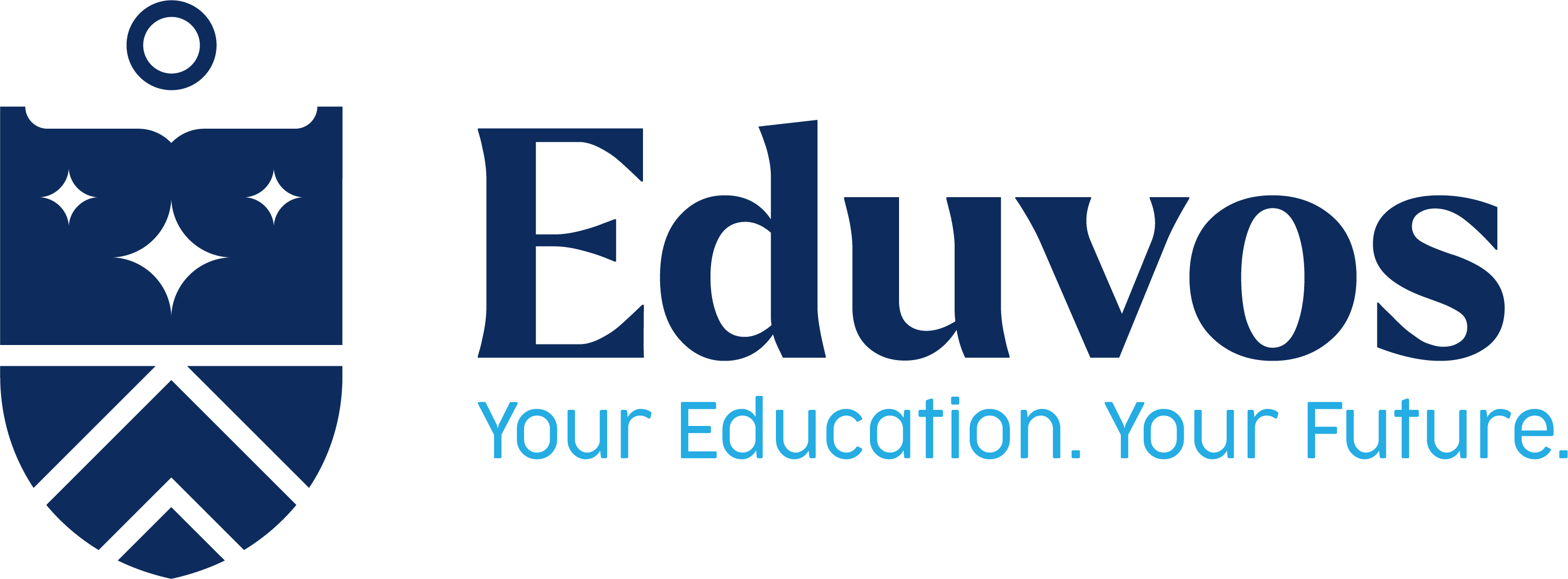 https://www.mncjobs.co.za/company/eduvos