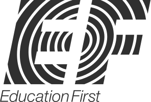 https://www.mncjobs.co.za/company/ef-education-first