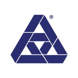 https://www.mncjobs.co.za/company/eis-group
