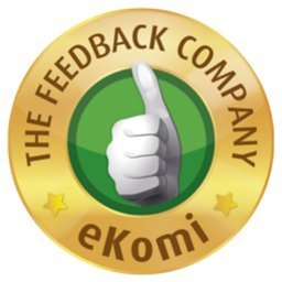 https://www.mncjobs.co.za/company/ekomi-holding-gmbh