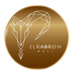 https://www.mncjobs.co.za/company/el-kabron-bali