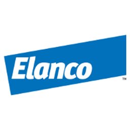 https://www.mncjobs.co.za/company/elanco