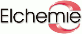 https://www.mncjobs.co.za/company/elchemie