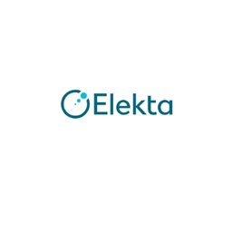 https://www.mncjobs.co.za/company/elekta