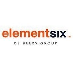 https://www.mncjobs.co.za/company/element-six