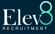 https://www.mncjobs.co.za/company/elev8-recruitment