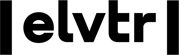 https://www.mncjobs.co.za/company/elvtr