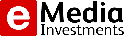 https://www.mncjobs.co.za/company/emedia-investments