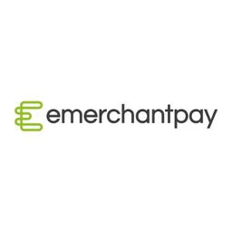 https://www.mncjobs.co.za/company/emerchantpay
