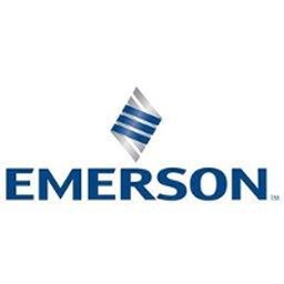 https://www.mncjobs.co.za/company/emerson