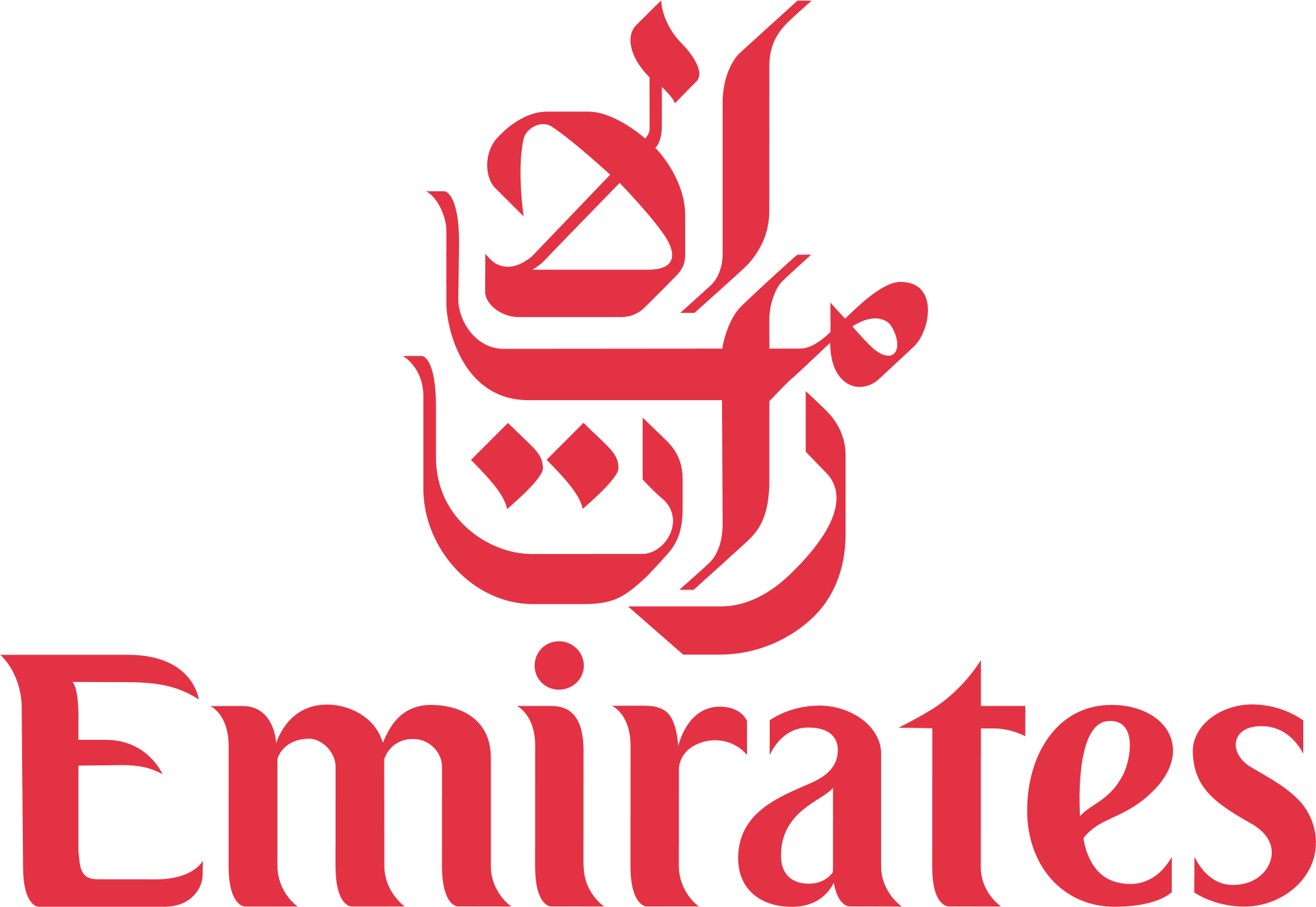 https://www.mncjobs.co.za/company/emirates