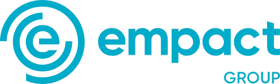 https://www.mncjobs.co.za/company/empact-group