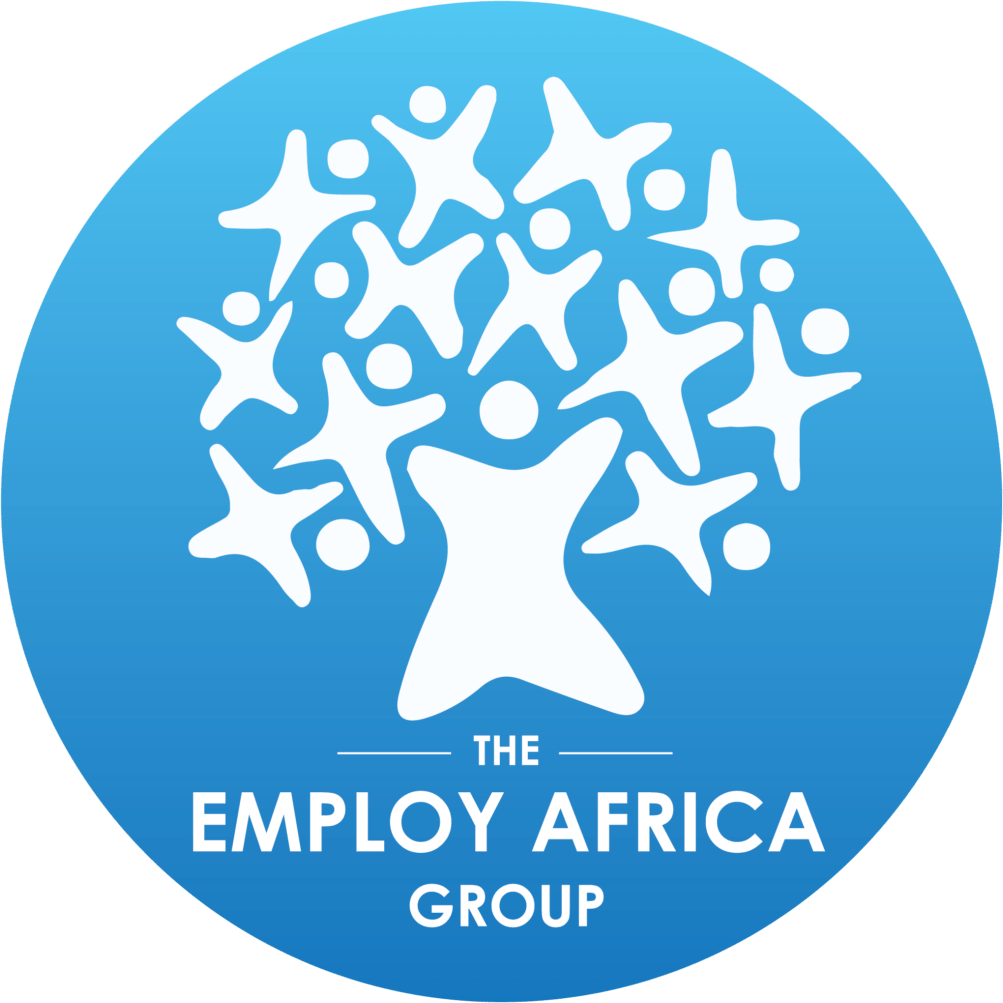 https://www.mncjobs.co.za/company/employ-africa