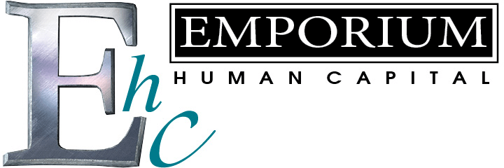 https://www.mncjobs.co.za/company/emporium-human-capital