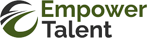 https://www.mncjobs.co.za/company/empower-talent