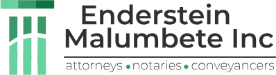 https://www.mncjobs.co.za/company/enderstein-malumbete