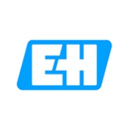 https://www.mncjobs.co.za/company/endresshauser