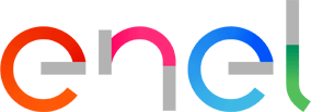 https://www.mncjobs.co.za/company/enel
