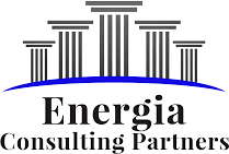 https://www.mncjobs.co.za/company/energia-consulting-partners