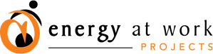 https://www.mncjobs.co.za/company/energy-at-work-projects