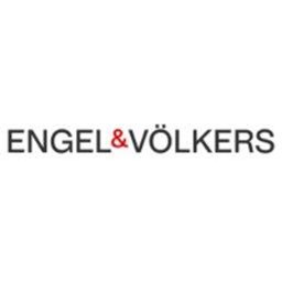 https://www.mncjobs.co.za/company/engel-amp-vlkers