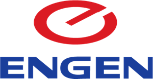 https://www.mncjobs.co.za/company/engen-petroleum