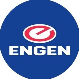 https://www.mncjobs.co.za/company/engen
