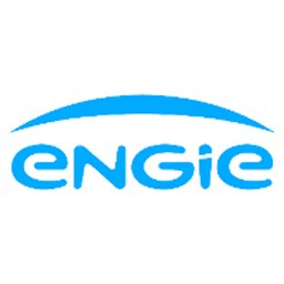 https://www.mncjobs.co.za/company/engie