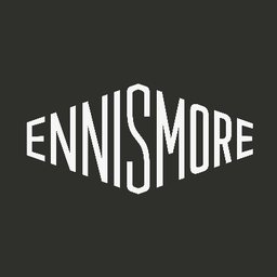 https://www.mncjobs.co.za/company/ennismore