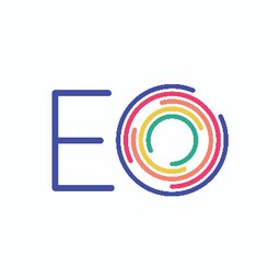https://www.mncjobs.co.za/company/entrepreneurs-organization