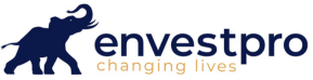 https://www.mncjobs.co.za/company/envestpro