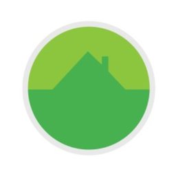 https://www.mncjobs.co.za/company/environ-property-services-ltd