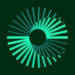 https://www.mncjobs.co.za/company/environmental-resources-management