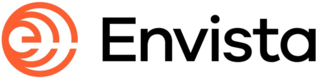 https://www.mncjobs.co.za/company/envista