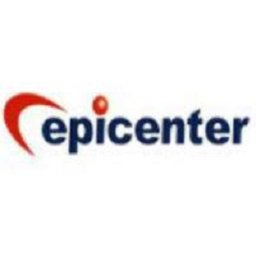 https://www.mncjobs.co.za/company/epicenter-technologies