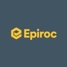 https://www.mncjobs.co.za/company/epiroc