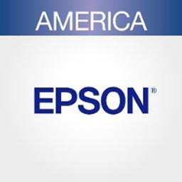 https://www.mncjobs.co.za/company/epson