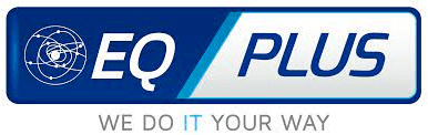 https://www.mncjobs.co.za/company/eqplus-technologies