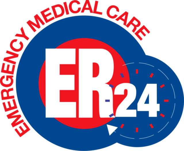 https://www.mncjobs.co.za/company/er24