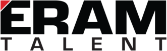 https://www.mncjobs.co.za/company/eram-talent