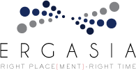 https://www.mncjobs.co.za/company/ergasia-placements