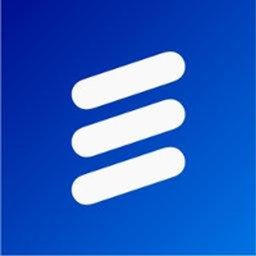 https://www.mncjobs.co.za/company/ericsson