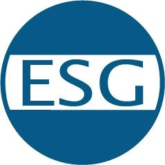 https://www.mncjobs.co.za/company/esg-recruitment